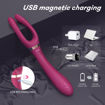 Image de Cadeau à l'achat - Le Smart - My pleasure stick