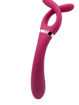 Image de Cadeau à l'achat - Le Smart - My pleasure stick