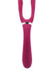 Image de Cadeau à l'achat - Le Smart - My pleasure stick