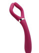 Image de Cadeau à l'achat - Le Smart - My pleasure stick