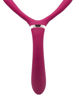 Image de Cadeau à l'achat - Le Smart - My pleasure stick