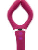 Image de Cadeau à l'achat - Le Smart - My pleasure stick