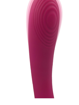 Image de Cadeau à l'achat - Le Smart - My pleasure stick