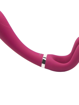 Image de Cadeau à l'achat - Le Smart - My pleasure stick