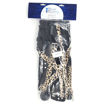 AYOYE-1-LEOPARD-FETISHISM-9-1