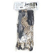 AYOYE-1-LEOPARD-FETISHISM-9-1