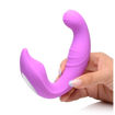 Image de inmi Come 4 Me Come Hither Vibe