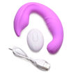 Image de inmi Come 4 Me Come Hither Vibe