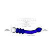 GLASS-STAR-103-VIVUS