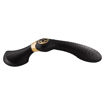 ZOA-Intimate-massager-Black