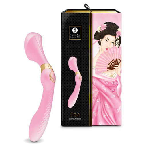 ZOA-Intimate-massager-Light-pink