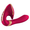 SOYO-Intimate-massager-Raspberry