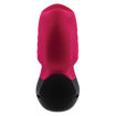 Body-Kisses-Red-Silicone-Rechargeable