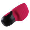 Body-Kisses-Red-Silicone-Rechargeable