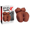 PDX-Plus-EZ-Bang-Torso-Brown