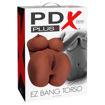 PDX-Plus-EZ-Bang-Torso-Brown
