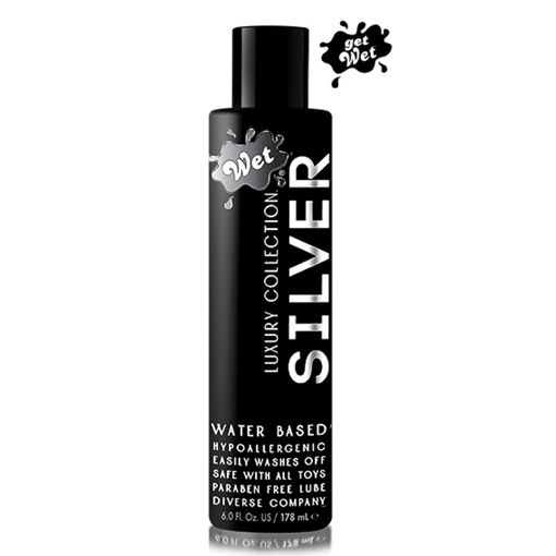 Wet-Silver-Water-Based-6-oz-178-ml