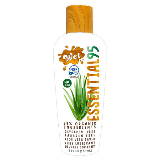 Wet-Essential95-Certified-95-Organic-Aloe-6-oz