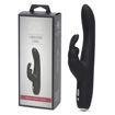 FSOG-Greedy-Girl-Rechargeable-Slimline-Rabbit