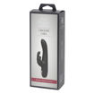 FSOG-Greedy-Girl-Rechargeable-Slimline-Rabbit