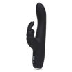 FSOG-Greedy-Girl-Rechargeable-Slimline-Rabbit