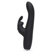FSOG-Greedy-Girl-Rechargeable-Slimline-Rabbit