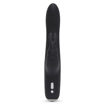FSOG-Greedy-Girl-Rechargeable-Slimline-Rabbit