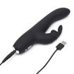 FSOG-Greedy-Girl-Rechargeable-Slimline-Rabbit