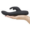 FSOG-Greedy-Girl-Rechargeable-Slimline-Rabbit