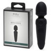 FSOG-Sensation-Rechargeable-Mini-Wand-Vibrator