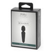 FSOG-Sensation-Rechargeable-Mini-Wand-Vibrator