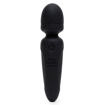 FSOG-Sensation-Rechargeable-Mini-Wand-Vibrator