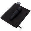 FSOG-Sensation-Rechargeable-Mini-Wand-Vibrator