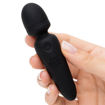 FSOG-Sensation-Rechargeable-Mini-Wand-Vibrator