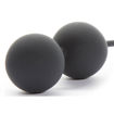 FSOG-Tighten-and-Tense-Silicone-Jiggle-Balls