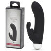 FSOG-Greedy-Girl-Rechargeable-Mini-Rabbit