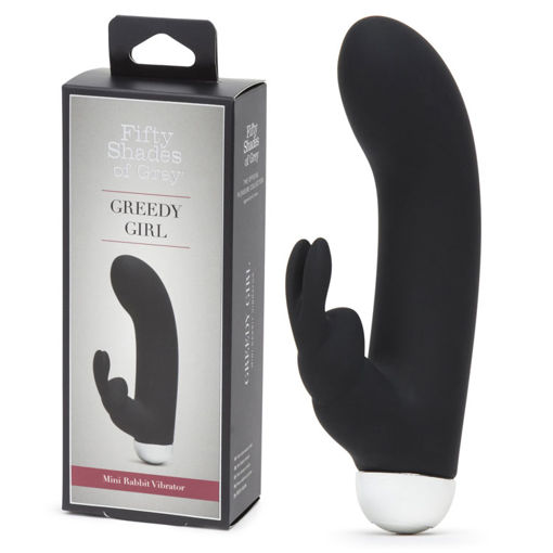 FSOG-Greedy-Girl-Rechargeable-Mini-Rabbit
