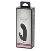 FSOG-Greedy-Girl-Rechargeable-Mini-Rabbit