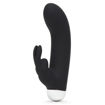 FSOG-Greedy-Girl-Rechargeable-Mini-Rabbit