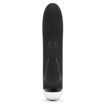 FSOG-Greedy-Girl-Rechargeable-Mini-Rabbit