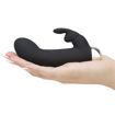 FSOG-Greedy-Girl-Rechargeable-Mini-Rabbit