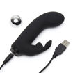 FSOG-Greedy-Girl-Rechargeable-Mini-Rabbit