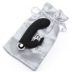 FSOG-Greedy-Girl-Rechargeable-Mini-Rabbit