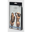 FSOG-Captivate-Spanking-Bodystocking-OS
