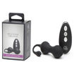 FSOG-Vibrations-Remote-Control-Kegel-balls