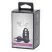 FSOG-Vibrations-Remote-Control-Kegel-balls