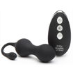 FSOG-Vibrations-Remote-Control-Kegel-balls