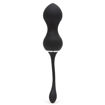 FSOG-Vibrations-Remote-Control-Kegel-balls