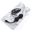 FSOG-Vibrations-Remote-Control-Kegel-balls
