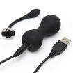 FSOG-Vibrations-Remote-Control-Kegel-balls